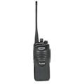 Protalk TK-3302U16P